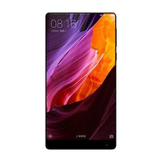 Sell Phone